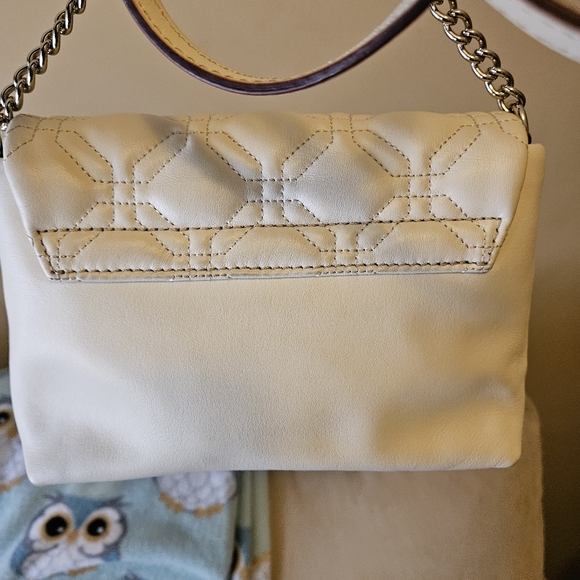 Kate Spade Astor Court - Naomi - Picture 5 of 8